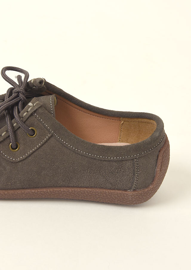 ブラウン スエード モカシン 靴 楽天市場】スエード モカシンシューズ（レディース靴｜靴）の通販