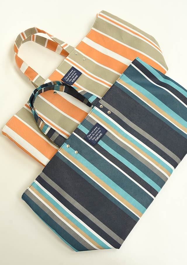 マルコ　ポードランジェ　2パック マルコ ポードランジェ 2パック 香り付き マルコ ポードランジェ