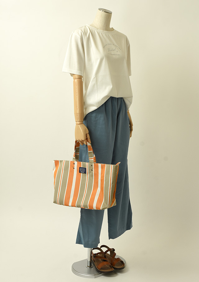 Bluemoon　スタインウェイ トートバッグ+ハンドボード　2点セット Amazon.co.jp: 両面印刷！スタインウェイ トートバッグ レッスンバッグ