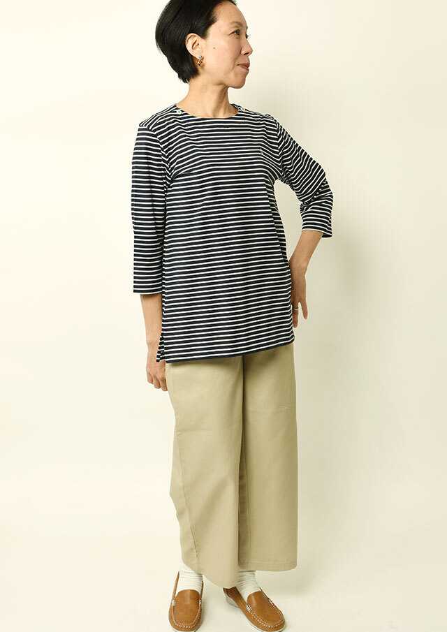 専用　ボードウェア　160cm  美品 BILLABONG レディース UTILITY RIB セットアップショーツ 【2025