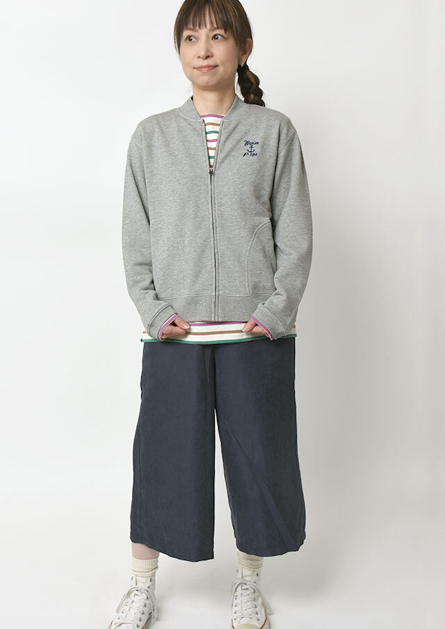 専用ELECTRICLOGOTURTLENECK SWEATSETUPENNOY Athletics French Terry Logo Hoodie - Joe's New Balance Outlet