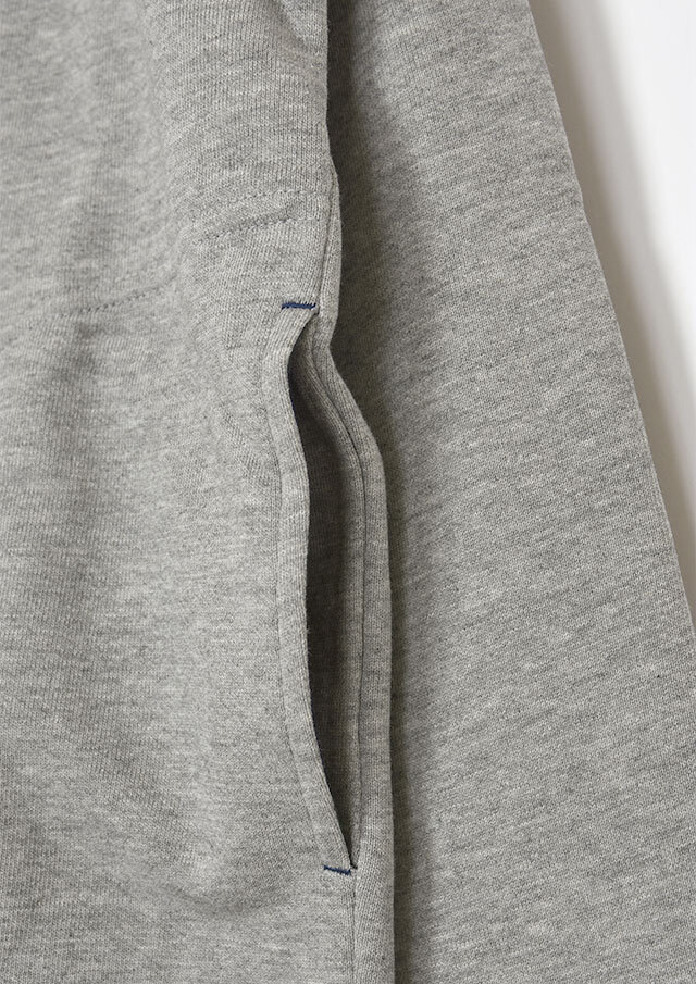 専用ELECTRICLOGOTURTLENECK SWEATSETUPENNOY Athletics French Terry Logo Hoodie - Joe's New Balance Outlet