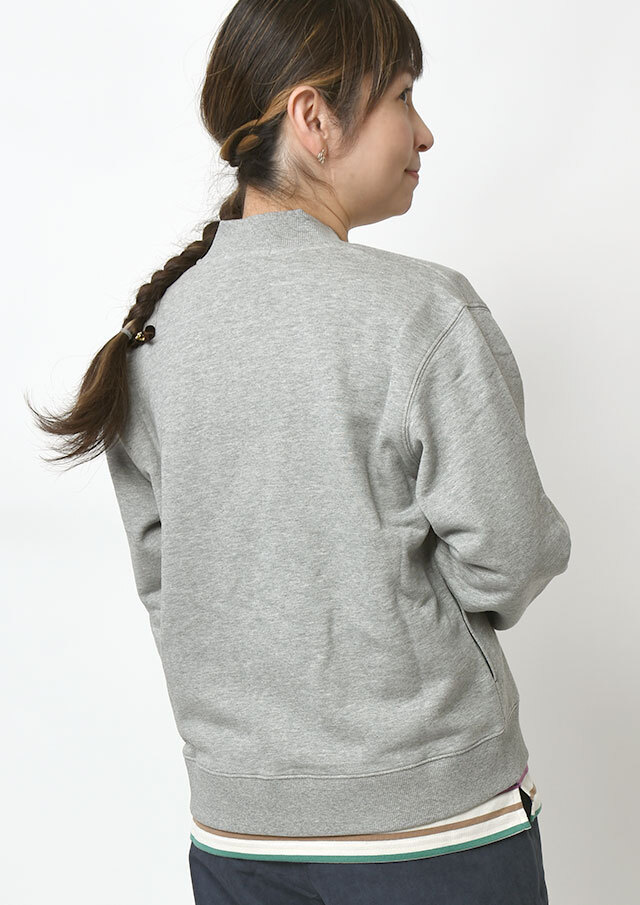 専用ELECTRICLOGOTURTLENECK SWEATSETUPENNOY Athletics French Terry Logo Hoodie - Joe's New Balance Outlet