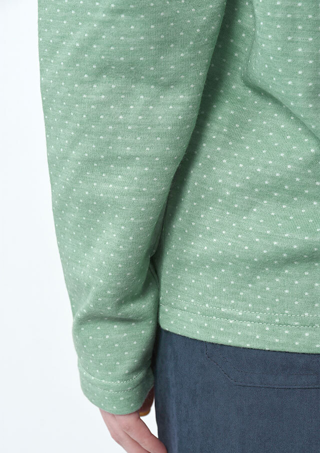 ことりん Ninja ZX-6R/KRT EDITION］新型2019年モデルの国内仕様詳細が発表