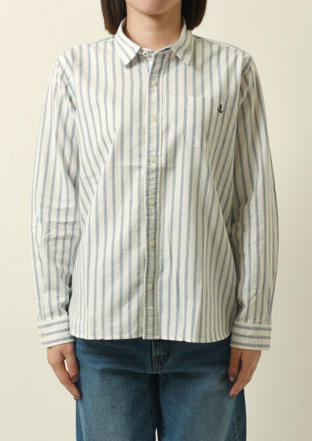 美品 バボラ セットアップ 上下 XL ゲームシャツ スコート 黄色 美品 バボラ セットアップ 上下 XL ゲームシャツ スコート 黄色