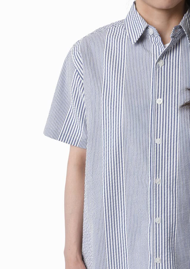 【新品】ラッセルノ ポロシャツ サイズ5 ボーダー　ロゴ 半袖 春夏 ストライプ 楽天市場】ラッセルノ（シャツ・ポロシャツ｜メンズウェア）：ウェア