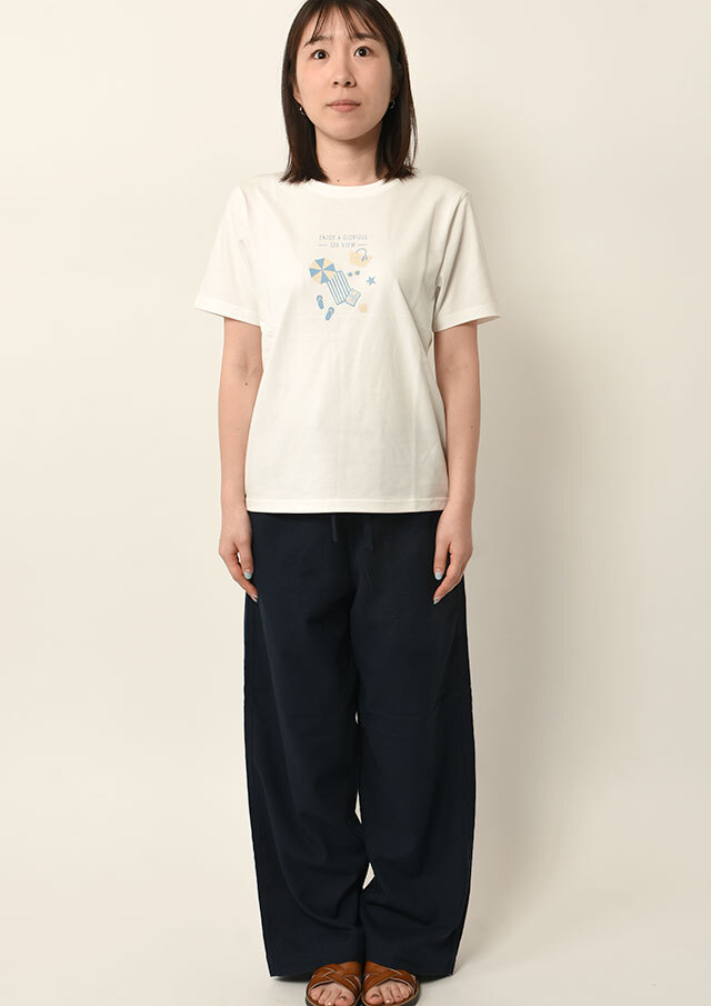 GDC Tシャツ XL The Beach 2025 GDC Tシャツ THE BEACH 2025 XL - メルカリ