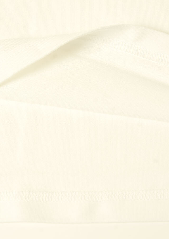 期間限定10%OFF!【2025春夏】【ポートランド】無地クルーネックTシャツ【メンズ】【PL155303AA】【S12】