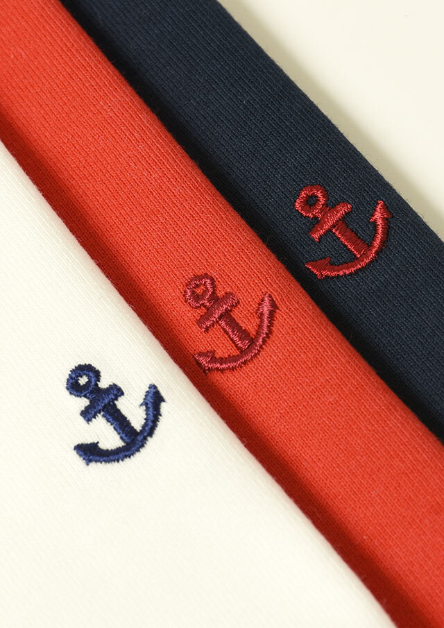 期間限定10%OFF!【2025春夏】【ポートランド】無地クルーネックTシャツ【メンズ】【PL155303AA】【S12】