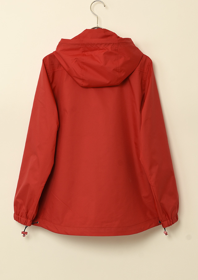 2025春夏】【ポートランド】【撥水加工】【花粉付着抑制生地】アンチ