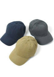 【2026春夏】【66】キャップ【399S700Z】【Selection】【S11】