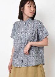 ブラウス・シャツ