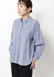 フランス雑貨マリン基本購入より安く様 フランス雑貨マリン基本購入より安く様