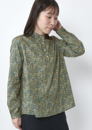 PORTLAND(ポートランド)おすすめトップス