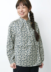 シャツ・ブラウス