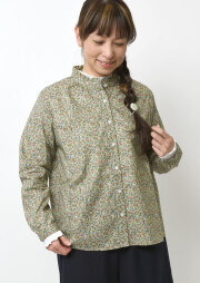 PORTLAND(ポートランド)おすすめトップス