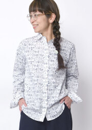 PORTLAND(ポートランド)おすすめトップス