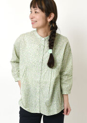 シャツ・ブラウス