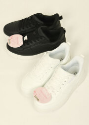 期間限定10%OFF!【2025】【66】サッとインシューズ【FKR-1156】【Selection】【PASTLARE】【S11】