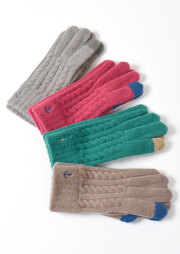 ポートランド商品 小物雑貨