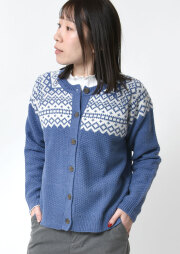 ポートランド商品 マリンカジュアルの洋服専門店 イカリマーク・ボーダー・チェック M・L