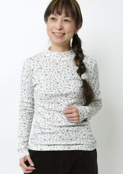 PORTLAND(ポートランド)おすすめトップス