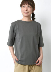 新品未使用　横浜元町ポートランド　zipトレーナー　サイズ２(Ｍ) マリンカジュアルの洋服専門店 イカリマーク・ボーダー・チェック M・L