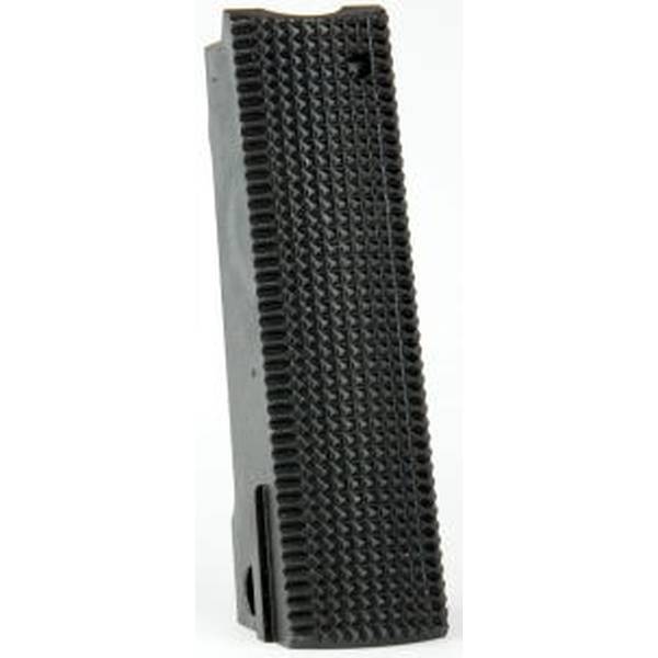 アンビル 東京マルイ M1911用 ストレートメインスプリングハウジング