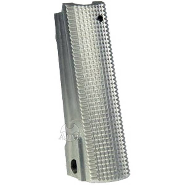 アンビル 東京マルイ M1911用 ストレートメインスプリングハウジング
