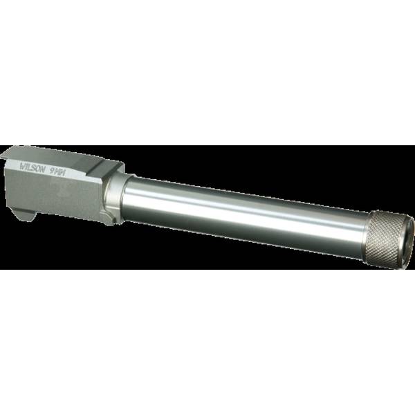 k*u様 【最新作】8分散型シールドカタパルト搭載 4.4㍉メス-4.4㍉オス約 最新作】8分散型シールドカタパルト搭載 4.4㍉メス-4.4㍉オス約