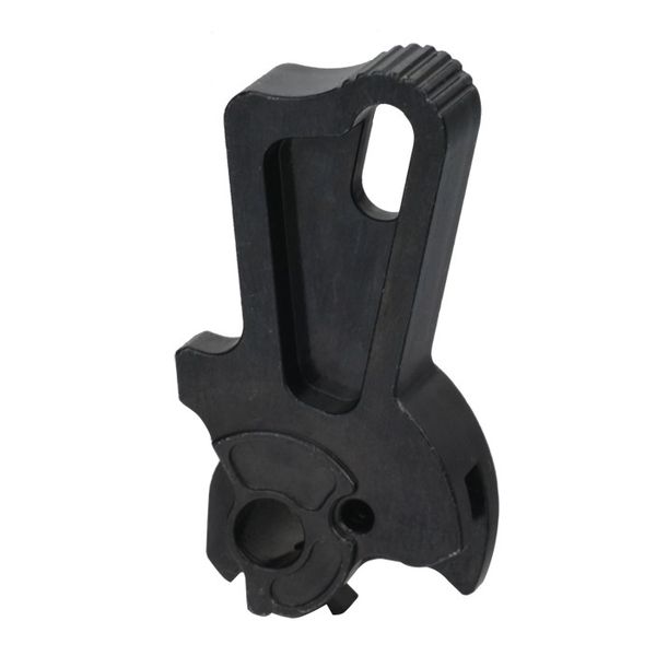 デトネイター 東京マルイ Px4用 スティールハンマー ガスガン トイガンパーツ ZZ-10