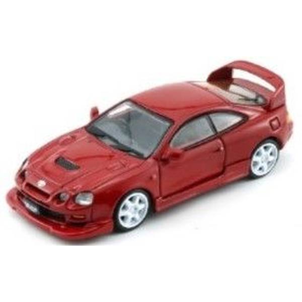 ID-0 アイディーゼロ ガレージキット イド ミクリ・マヤ機 Amazon.co.jp: ID0 アイディーゼロ ガレージキット イド ミクリ