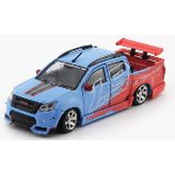 ⚠️まみ様　お取り置き商品 無塗装】木製つまみ 家具引き出し・キッチン扉に｜たっぷり