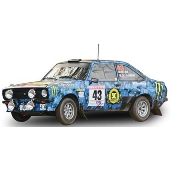 2020PANINICONTENDERSアルフォーフォード1/1シリアル 2020PANINICONTENDERSアルフォーフォード1/1シリアル