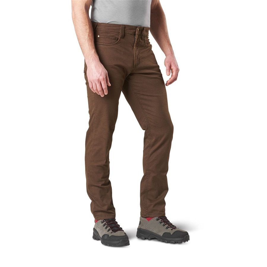 美品 5.11 Tactical デルタパンツ 28-30 5.11 Tactical Men's 28 Size 30 in Inseam for sale | eBay