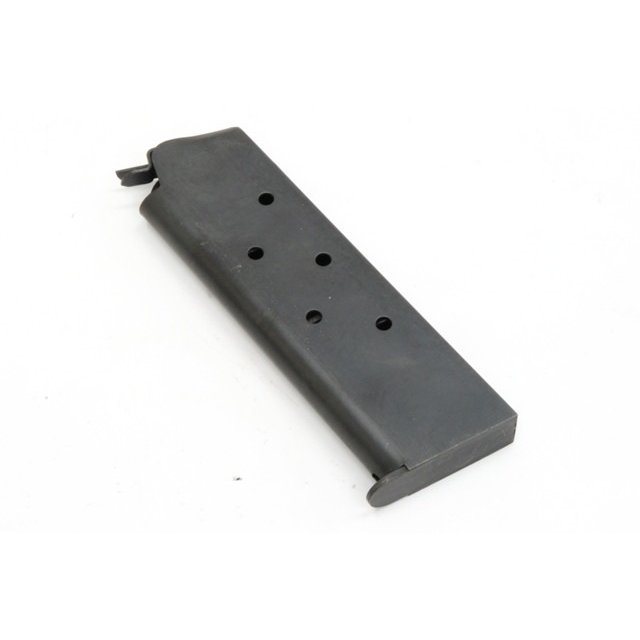 エラン21連ロングマガジン エラン21連ロングマガジン エラン21連ロングマガジン エラン21連ロング