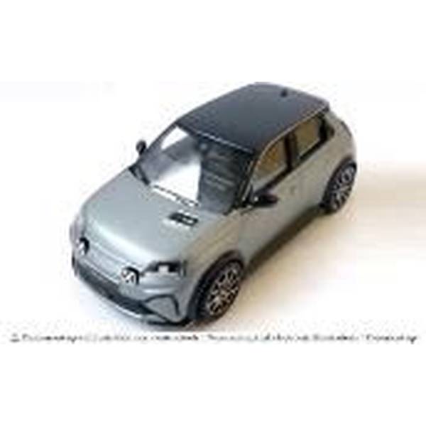 新品 ミニカー ノレブ アルピーヌ 1/18 Amazon | ノレブ 1/18 アルピーヌ A110 1600S 1972 ブルー