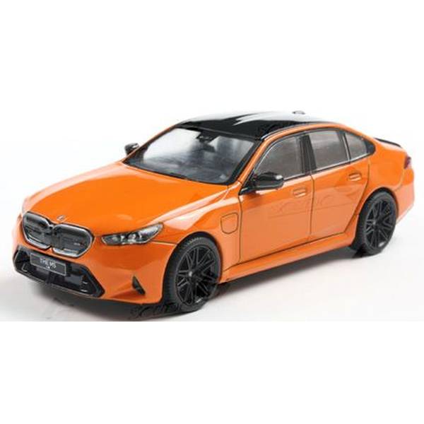 BMW M5 ミニカー 1/43 スケール 京商 ミニカー | SOLIDO 1/43 BMW M5 F19 コンペティション 2022