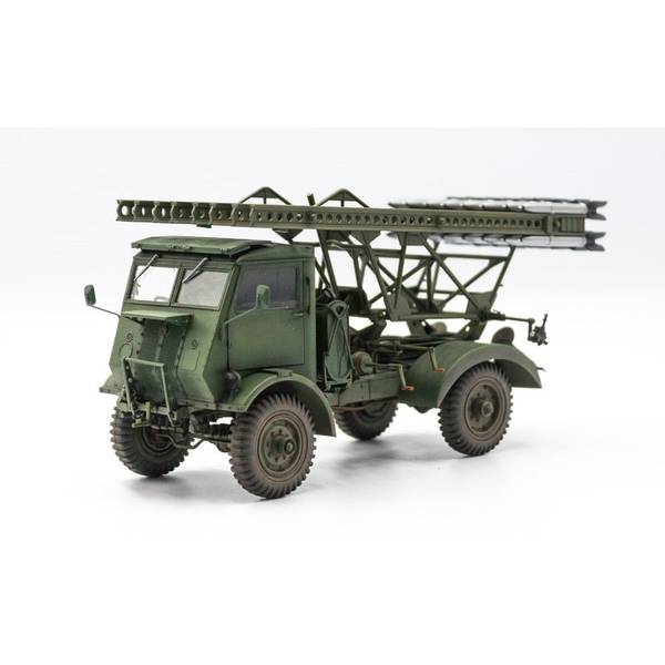 1/35ドイツ兵8体完成品 1/35 ドイツ国防軍 戦車兵セット: スケールモデル｜TAMIYA SHOP