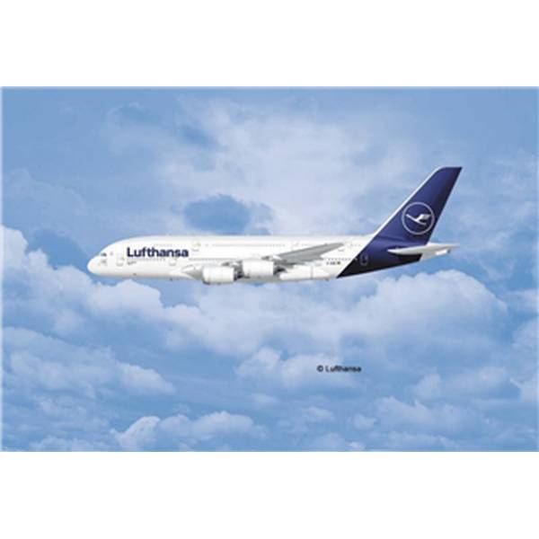 A88ドイツレベル1/144 エミレーツ航空A380-800 A88ドイツレベル1/144 エミレーツ航空A380-800 Amazon | ドイツ