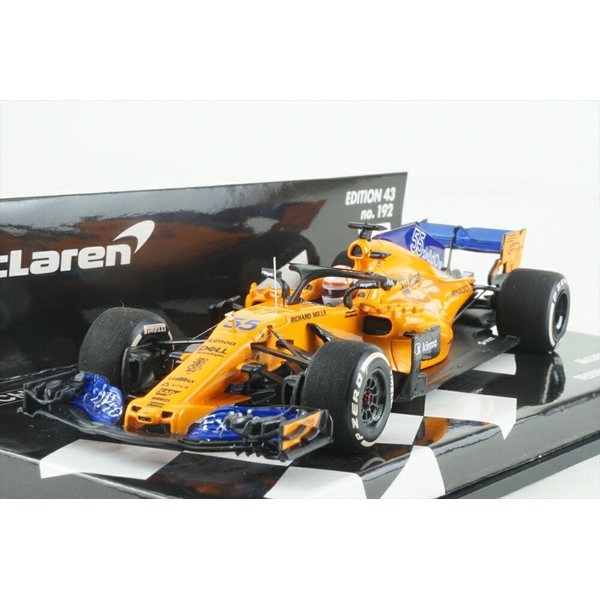 f1ミニカー Amazon.com: Racing RB16B #33 Max Verstappen 2nd Place