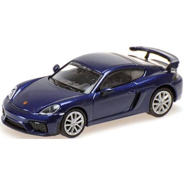 ミニカー ポルシェ 61F8Cvh7qRL._UF350,350_QL50_.jpg