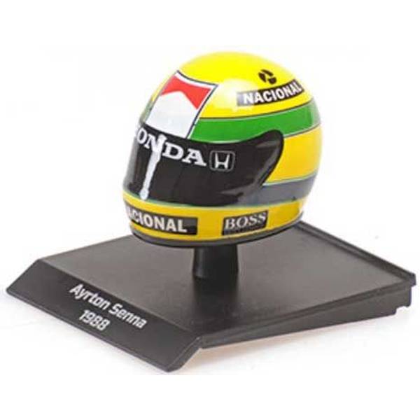 アイルトン・セナ アイルトン・セナをF1王者に導いた名車。根底にある本田宗一郎の