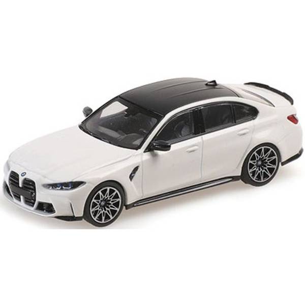 BMW 700 Coupé ミニカー ミニチャンプス PMA 1/43 Minichamps 1/43 BMW 700 Coup Minicar | eBay