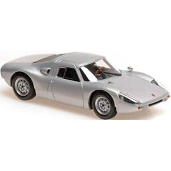 1/43 スパーク/KB ポルシェ 1994 スパーク 1/43 ポルシェ 911S 901 ルマン 1969 No.67 S9745