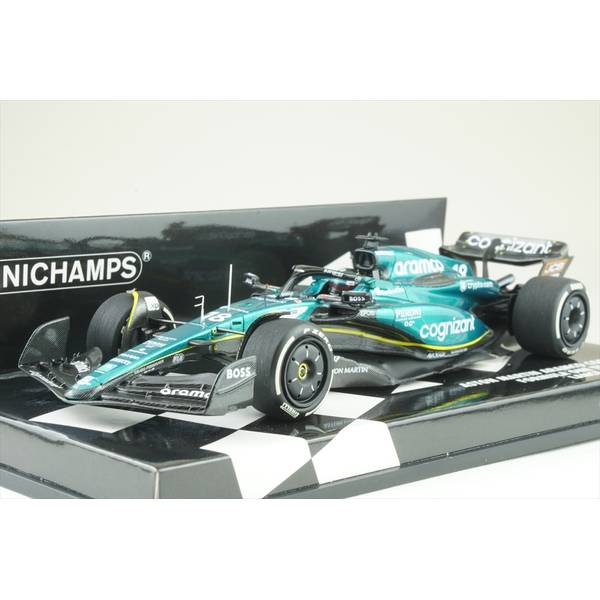 Ari Aryanto 様 1/18ミニチャンプス3台 楽天市場】！【KYOSHO/京商】 32180 1/27 電動RC ミニッツAWD