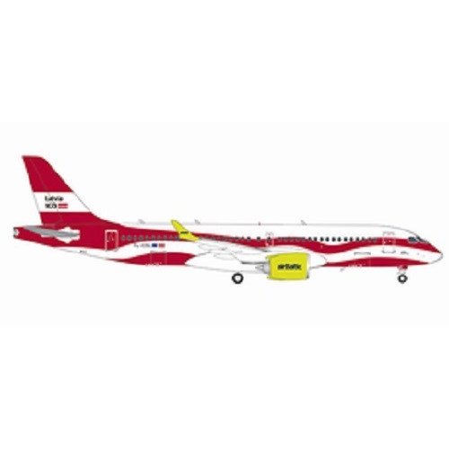 ヘルパ　1/500 カナダ、スイス、インディア、SAS、KLM 5機セット ヘルパ 1/500 ボーイング 727-100 パンアメリカン航空 
