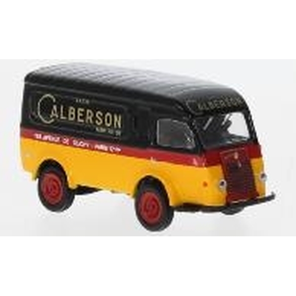 Brekina ミニカー9個セット