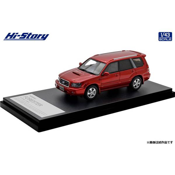 ミニレター ミニッツAWD HKS スカイライン (R32 GT-R) 1993 #87 32652HK
