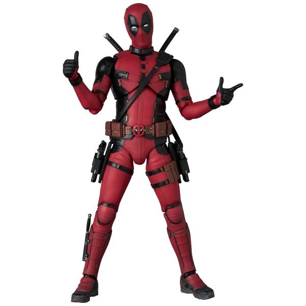 Marvel Deadpool フィギュア 29 Amazon.com: Funko Pop! Marvel Heroes: Unmasked Deadpool #29